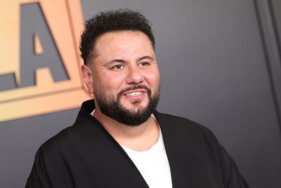 New Study Says TV Still Overrepresents Immigrant Crime Despite Broader Diversity on Screen