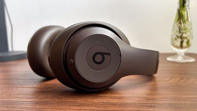 Apple's secret Beats headphones keep appearing in public and the clues are piling up