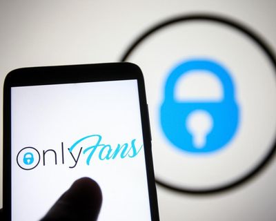 The Guardian view on OnlyFans: revelations of abusive middlemen merit MPs’ attention