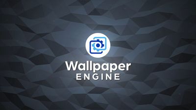 PSA: Steam's most popular PC background app was reportedly infected with malware via Wallpaper Engine's workshop