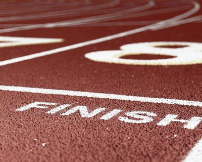 I’m a 14-year-old trans athlete. No one should face the vicious attacks I have faced