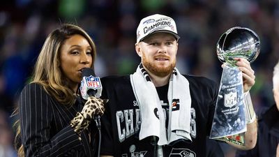 2026 Fantasy Football Beginner's Guide to Winning a League Championship