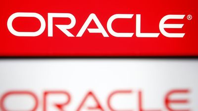 "The details are ​inaccurate": Oracle denies $3 billion Microsoft cloud deal collapse over security and compliance concerns