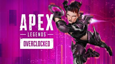 Apex Legend S29 updates: Axle and Conduit nerfed while Pathfinder, Seer, and Ballistic get upgraded