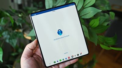 Why Microsoft Authenticator ditched multiple-choice logins