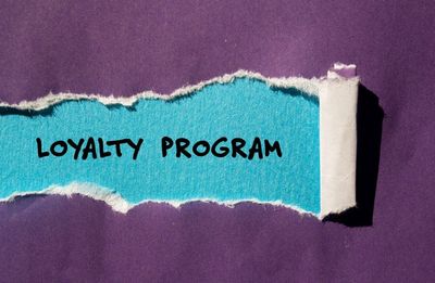 The Loyalty Program Change That Is Costing You Points