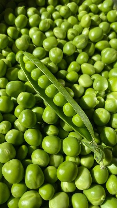 8 Shelf Stable Staples Worth Buying in Bulk Now