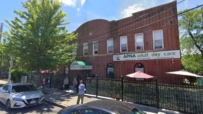 Pakistani-American businessman charged in $38 million adult day care scam in Brooklyn; disguised funds as ‘laddu’ payments