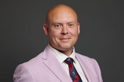 Lib Dem MP has whip suspended ‘pending police probe’