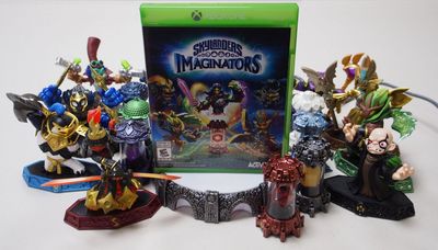 The MOST-wanted new Xbox Backward Compatible game is not what I expected — is Xbox sitting on a nostalgic Gen-Z goldmine?