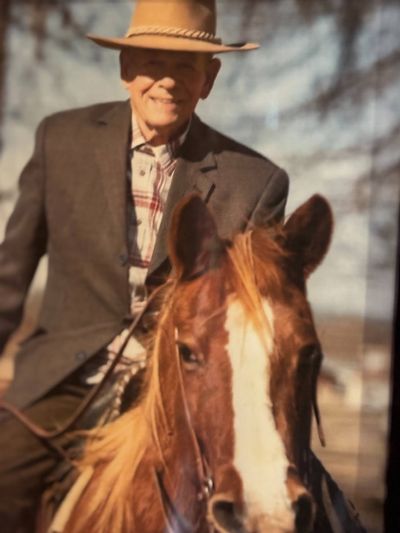 Bob Hopkins: The Philanthropist Redefining What It Means to Change the World