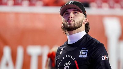 Who Will Draft Brendan Sorsby? What Seven NFL Coaches Have Said Before the Supplemental Draft