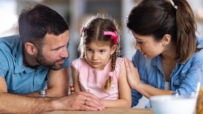 Quote of the Day by Stanford psychologist Carol S. Dweck: 'If parents want to give their children a gift, the best thing they can do is...'- Here's a powerful lesson for parents by one of the world's leading researchers