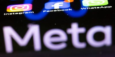 More than chatbots: why business AI agents are Big Tech’s next product battleground