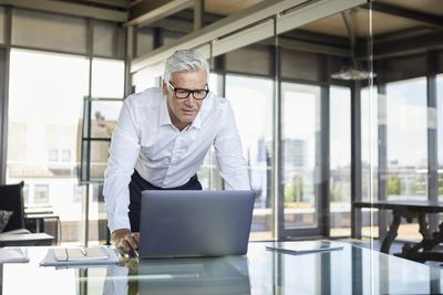 LinkedIn research says half of C-suite leaders are flying blind on AI—and its CBO says they can't fix it the way they're trying