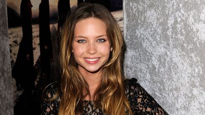 Daveigh Chase's Manager Denies GoFundMe After Lilo And Stitch Actress Dies At 35