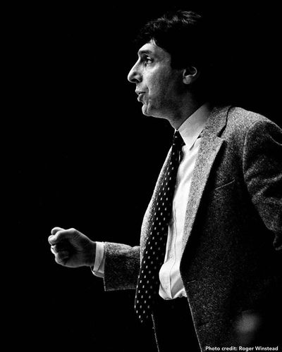 Father’s Day quote by Jim Valvano: 'My father gave me the greatest gift anyone could give another person, he...' - American basketball player and coach revealed the inspirational power of parental and family belief, support and encouragement in children's lives