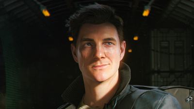 007 First Light devs say post-launch content is in IO Interactive's 'DNA' and is now something players are 'starting to expect' — 'We want the players to come back, and we want to create more content'