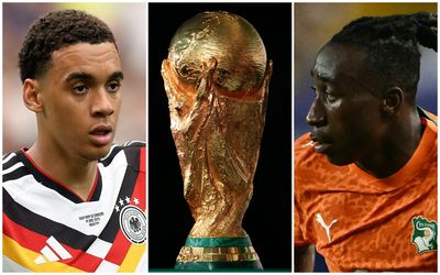 Germany vs Ivory Coast: World Cup 2026 prediction, kick-off time, TV, live stream, team news, h2h, odds