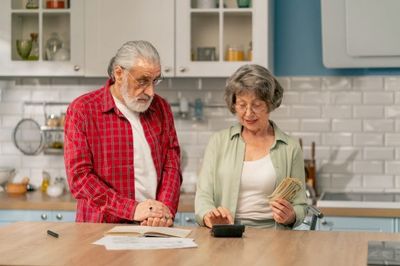 7 Things the 2026 Trustees Report Actually Means for Seniors Counting on Social Security