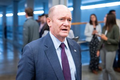 AI deepfakes bill advanced by Senate Judiciary Committee