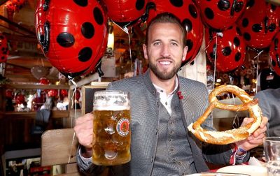 Major UK pub chain hits fans with £5 charge for World Cup bookings