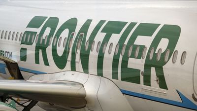 Frontier Airlines site leaks all personal info with just a glance at a boarding pass, researcher claims — booking number and last name nets you every passenger's personal info, including address, passport, TSA PreCheck, and most credit card info [Updated]