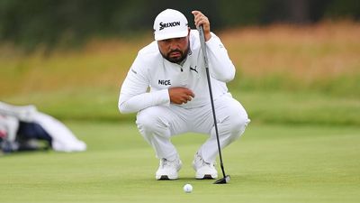 2026 U.S. Open Payouts: How Much the Winner and Players Who Miss Cut Get Paid at Shinnecock