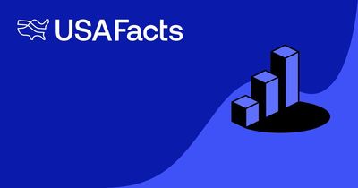 Analyst Notes: Five foundational concepts for understanding data