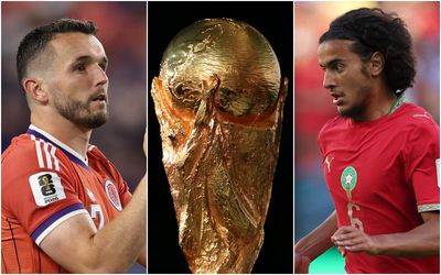 Scotland vs Morocco: World Cup 2026 prediction, kick-off time, team news, TV, live stream, h2h results, odds today
