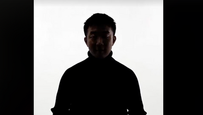 Nothing’s Carl Pei says he's going to steal Apple’s customers “one bored iPhone user at a time”
