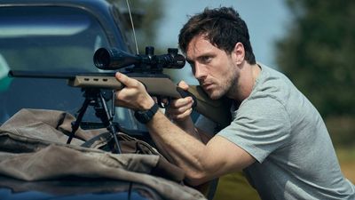 You (probably) skipped these 5 movies on the big screen — but you need to stream them right now
