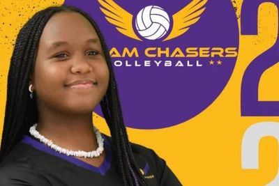 Atlanta family says ambulance delay led to their 15-year-old’s death after she collapsed at volleyball practice