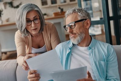 Got $1 Million Saved for Retirement? Here Are the Huge RMDs the IRS Makes You Take at Ages 73, 75, 80 and 85