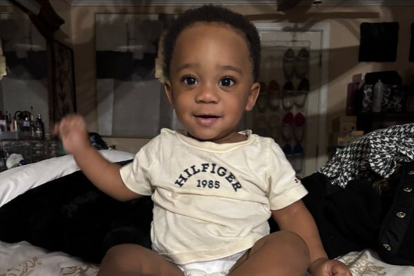 Fatal police shooting of toddler at Mississippi Walmart reignites tensions
