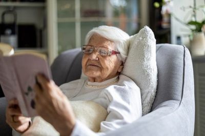 5 Pennsylvania Rebate Rules Seniors Should Check Before the Property Tax/Rent Deadline