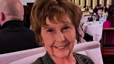 Armed, Masked, and Seeking Crypto: Inside the Terrifying Arizona Home Invasion of Nancy Guthrie