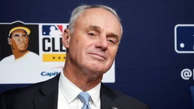 MLB's Proposed Draft Changes Are Deeply Unserious