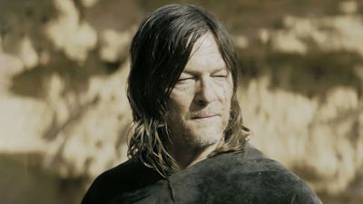 Norman Reedus Shares Final Goodbye To The Walking Dead After More Than 15 Years, And Fans Are Just As Emotional