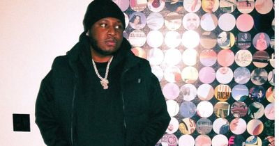 Tay Keith Cause of Death Update: BlocBoy JB Reveals They Spoke Daily Before Record Producer Died at 29