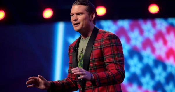 Hegseth Under Fire as Lackland Flu Outbreak Infects 160 Air Force Trainees Weeks After Vaccine Rule Change