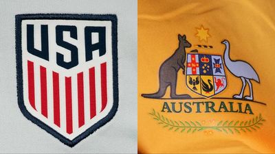 USMNT vs. Australia—World Cup: Preview, Predictions and Lineups