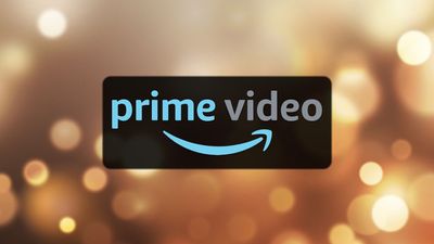 5 must-watch classic movies were just added to Prime Video — these iconic films have stood the ultimate test of time