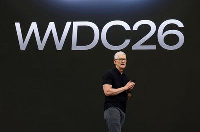 Apple CEO Tim Cook warns AI-driven price increases are unavoidable — says company is trying its best but 'the situation has become unsustainable'