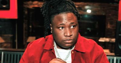 10 Photos of Tay Keith: Travis Scott's Sicko Mode Producer Died Aged 29 — His Work With Drake and Beyoncé Remembered