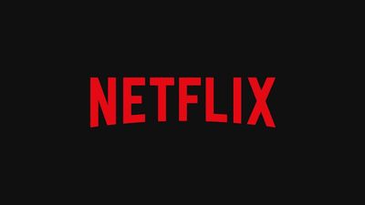 An Iconic Series Is Leaving Netflix For The First Time In Over A Decade, And Fans Are Not Pleased
