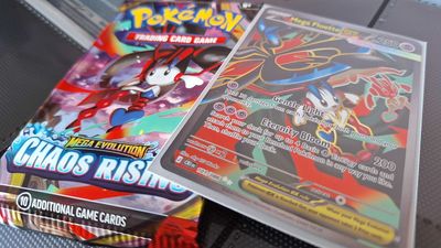 Pokemon card fans seem to agree that card grading culture sucks and makes the hobby "a lot less enjoyable"