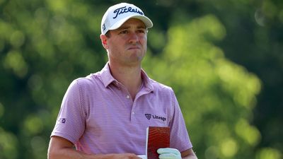 'How They Were Going About It Wasn't Fixing It' - Justin Thomas Reacts To Governing Bodies' Rollback Delay