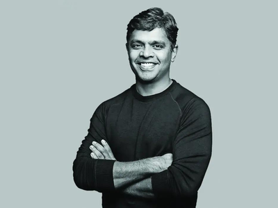 Meta in India doing what others can’t: Infrastructure head Santosh Janardhan