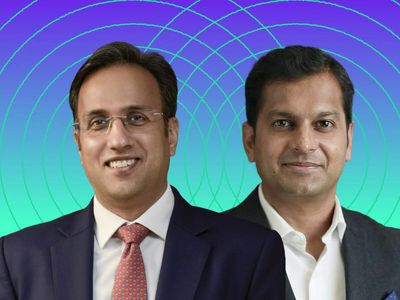 HealthQuad raises Rs 550 crore, eyes Rs 1,700 crore fund